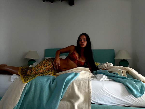 ninastodden instagram image archive image