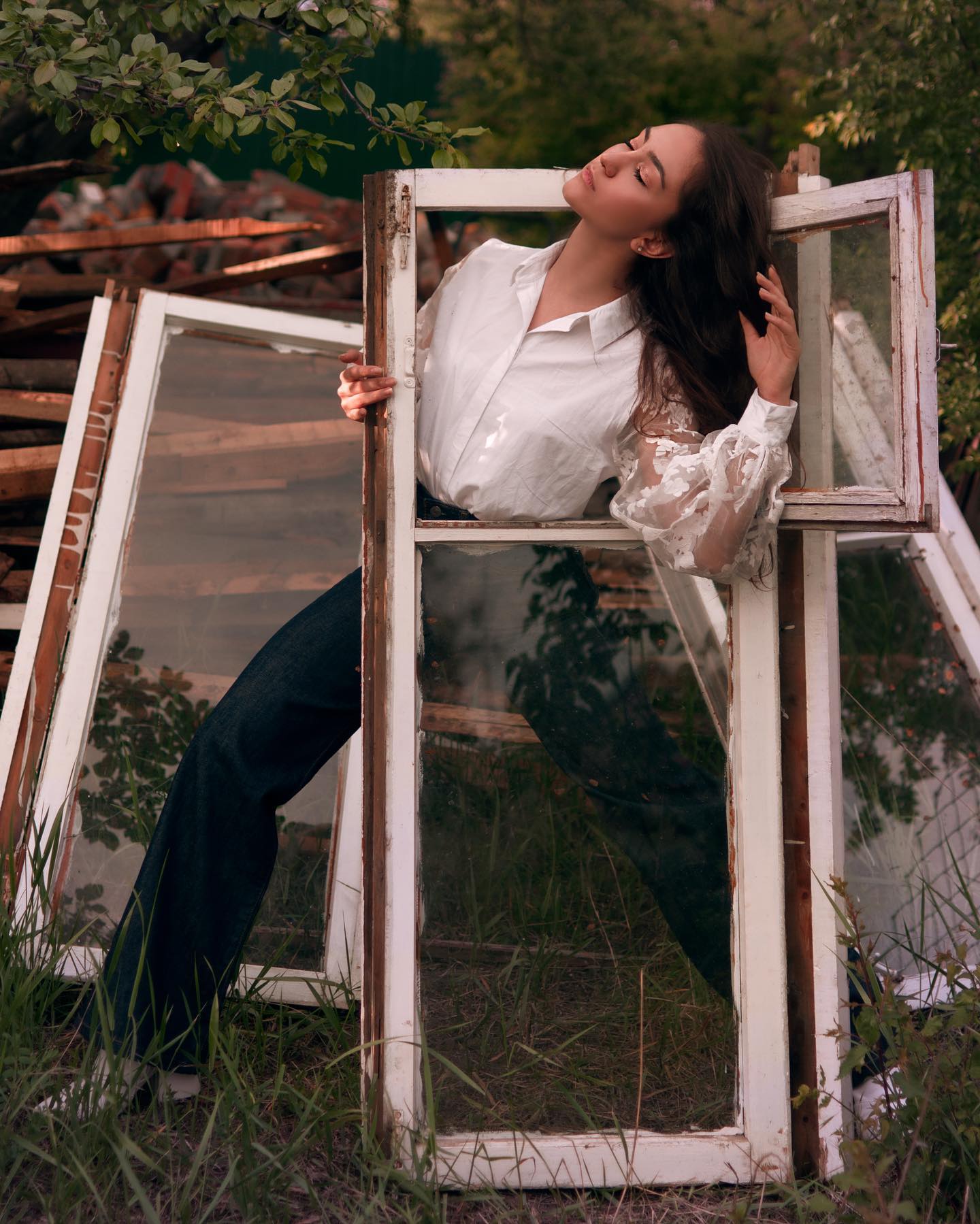 kkulakovaa instagram image archive image