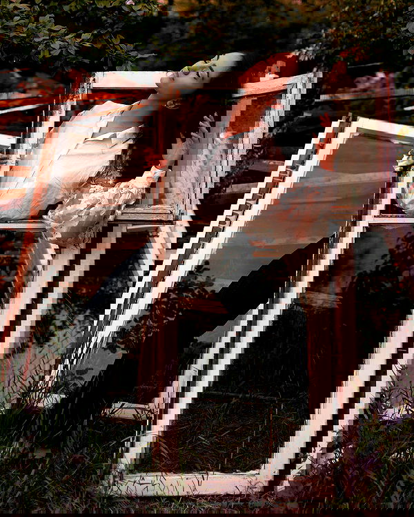 kkulakovaa image ~ Altpins