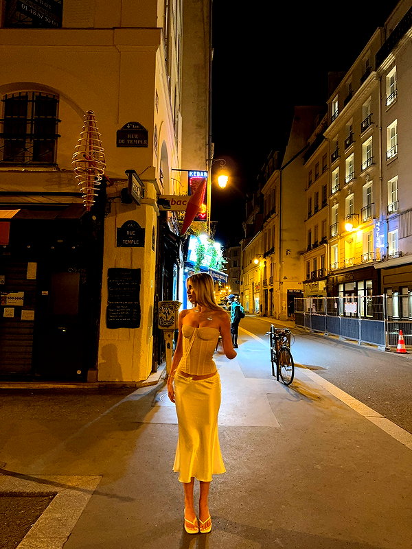 brontesheppeard instagram image archive image