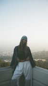 pia__kim Altpins Profile Picture