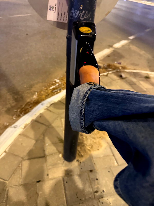 efrat_elmalich instagram image archive image