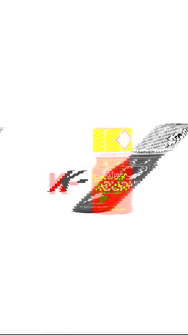 naia_gg naia_gg archive image