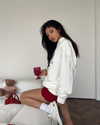 ll.lu1s Altpins Profile Picture