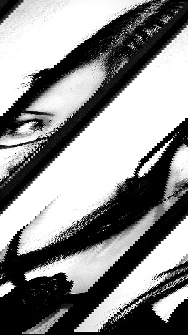 txxwwq txxwwq archive image