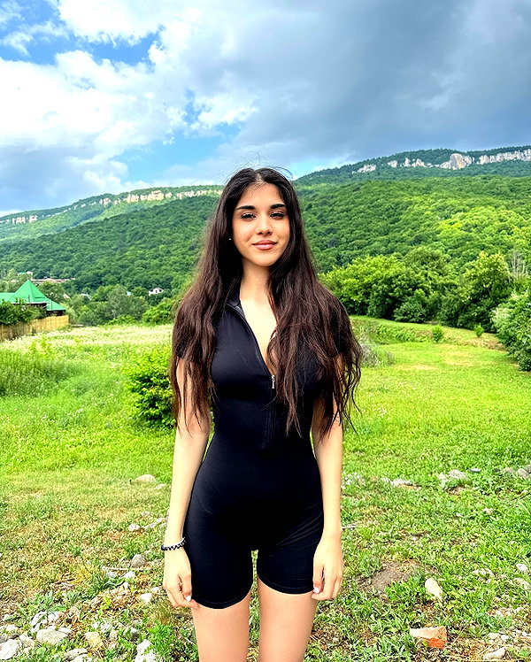 owlydiaa instagram image archive image