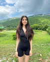 owlydiaa Altpins Profile Picture