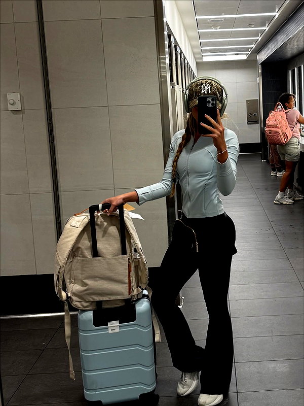 kyla.doddsss instagram image archive image