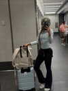 kyla.doddsss Altpins Profile Picture