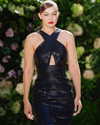 gigihadid Altpins Profile Picture