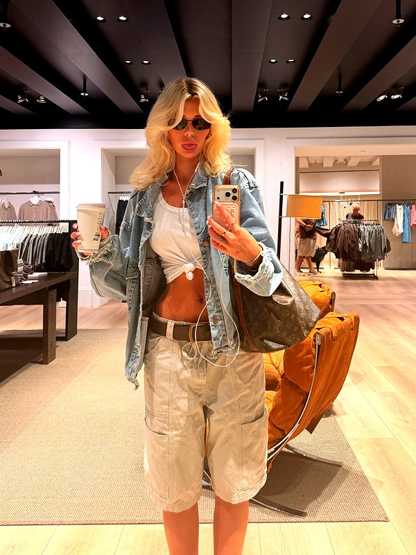 sophiecharlotth instagram image archive image