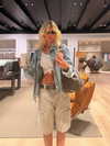 sophiecharlotth Altpins Profile Picture