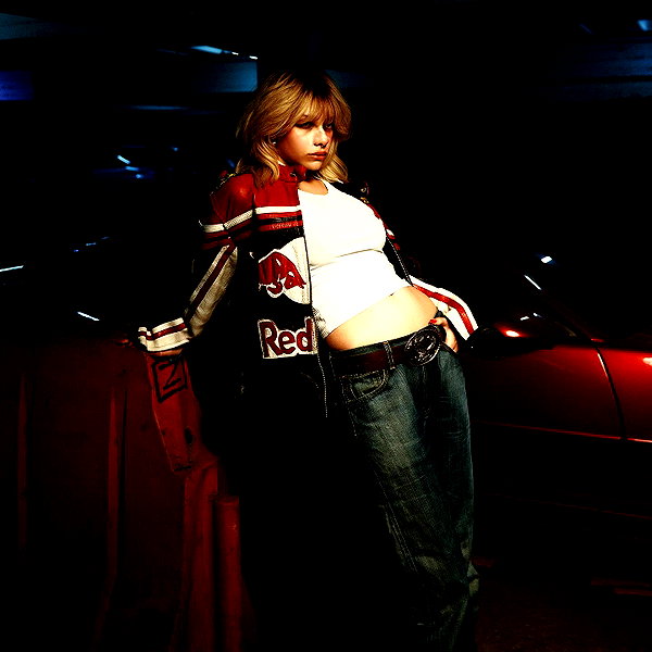 abigailgilat instagram image archive image