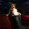 abigailgilat Altpins Profile Picture