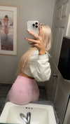 livloxey Altpins Profile Picture