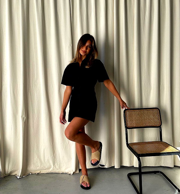 dekota_thompson instagram image archive image