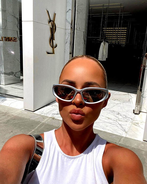 allieauton instagram image archive image