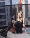 jadelaverne Altpins Profile Picture