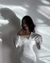 indra0102_ Altpins Profile Picture