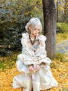 marilyn_damaged Altpins Profile Picture