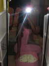 mika.ramosss Altpins Profile Picture