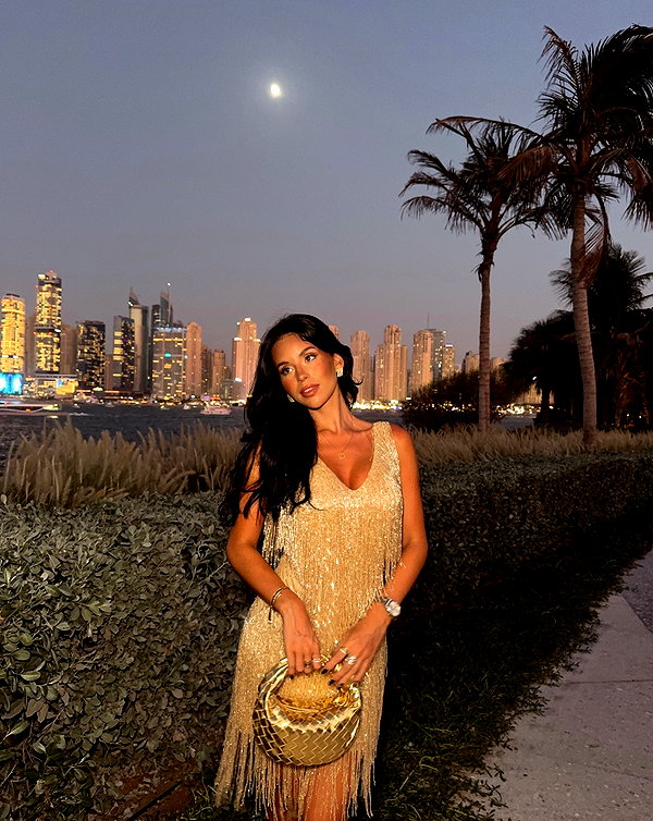 zoeliss instagram image archive image