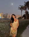 zoeliss Altpins Profile Picture