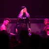 xtina Altpins Profile Picture
