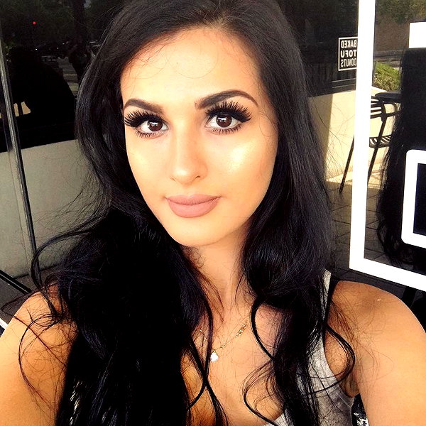 sssniperwolf instagram image archive image