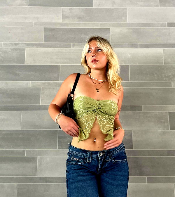 nina.kxs instagram image archive image