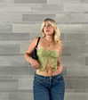 nina.kxs Altpins Profile Picture
