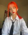 luly1980s Altpins Profile Picture