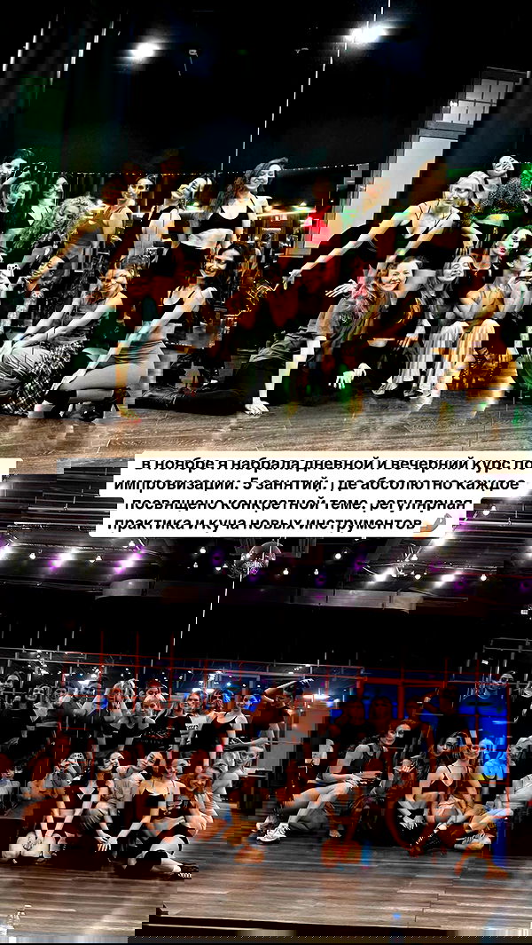 kkulakovaa image ~ Altpins