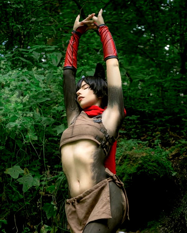 bakabakafuwa instagram image archive image