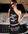 lyhythuedoxinh Altpins Profile Picture