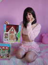 jadelaverne Altpins Profile Picture