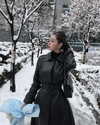 dear.zia Altpins Profile Picture
