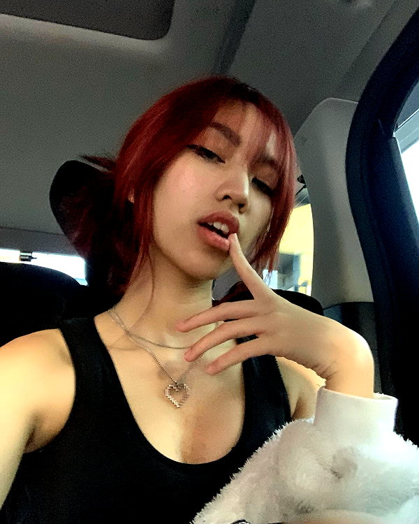katearucan instagram image archive image