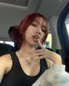 katearucan Altpins Profile Picture