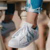 nicollefigueroaa Altpins Profile Picture