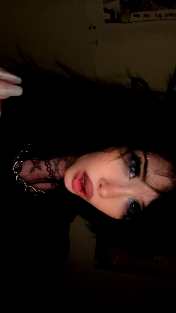 zommmbri zommmbri archive image