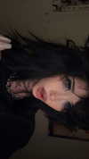 zommmbri Altpins Profile Picture
