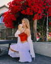 rouxroux.tv Altpins Profile Picture