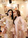 lyhythuedoxinh Altpins Profile Picture