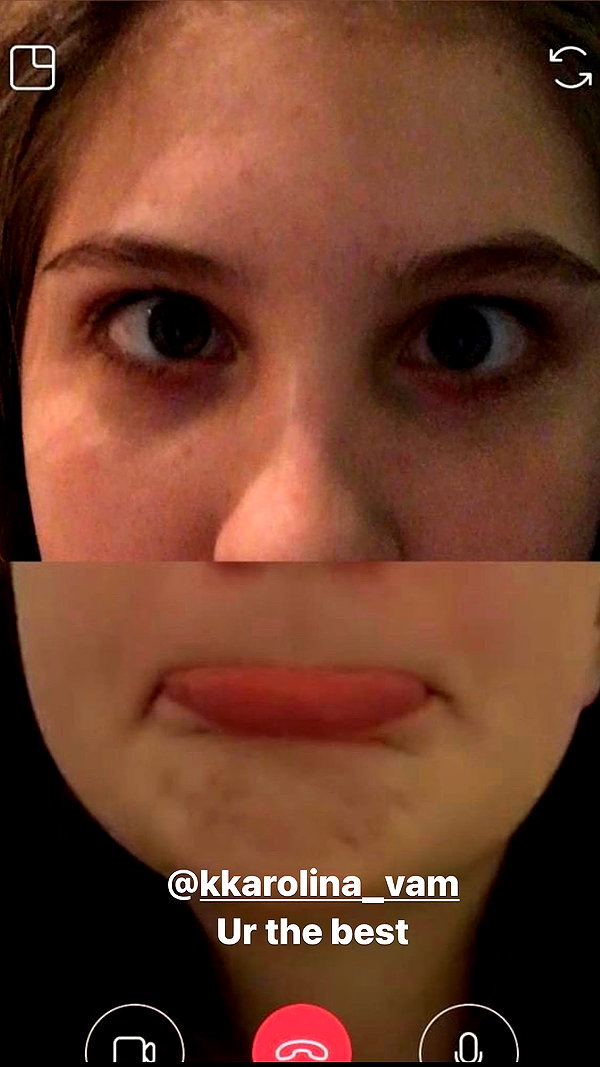 sadllilli instagram image archive image