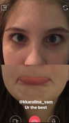 sadllilli Altpins Profile Picture