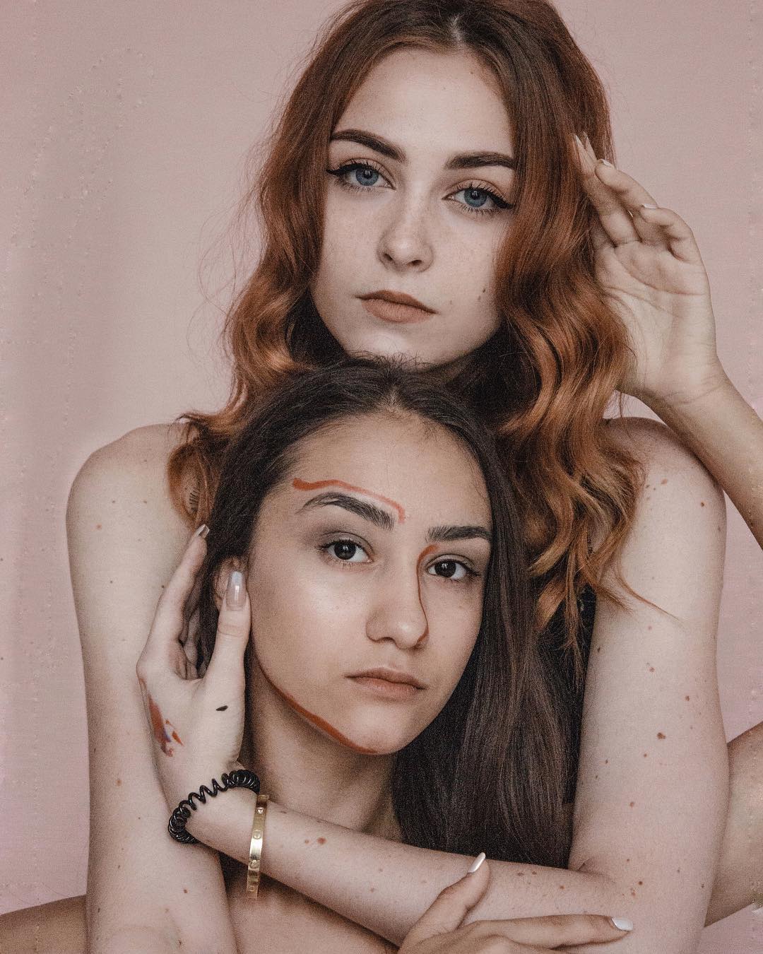 kkulakovaa instagram image archive image