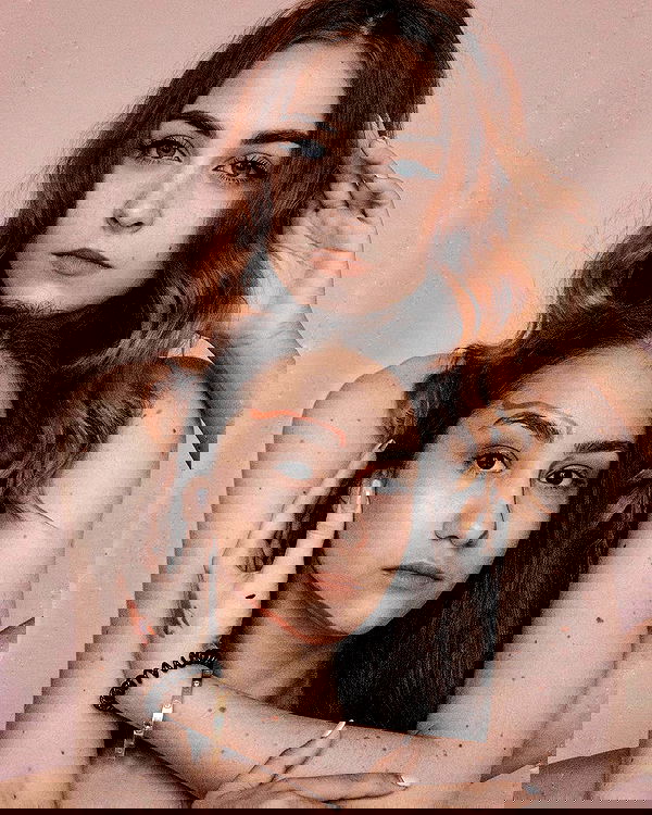 kkulakovaa image ~ Altpins