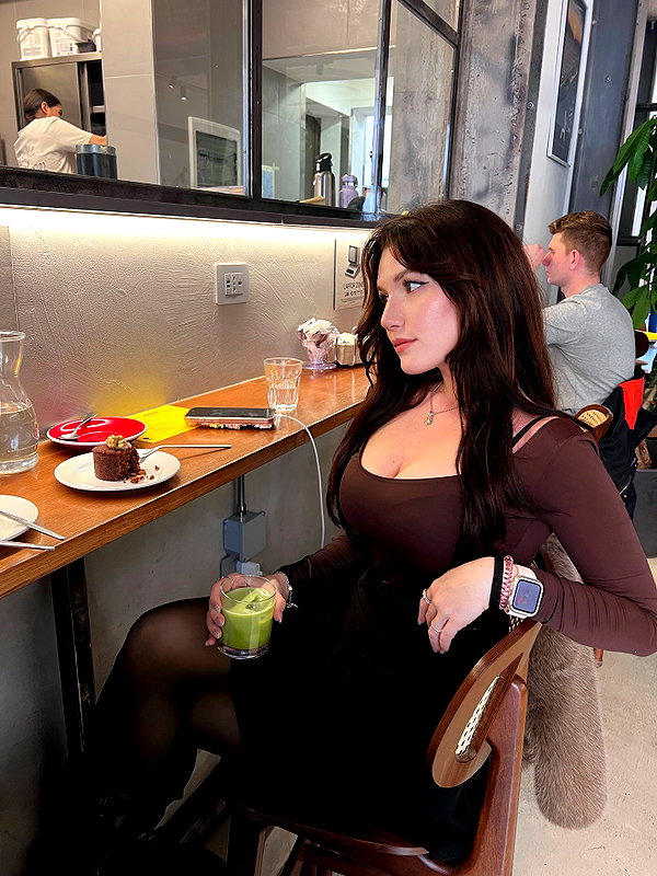 elsgatti instagram image archive image