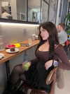 elsgatti Altpins Profile Picture